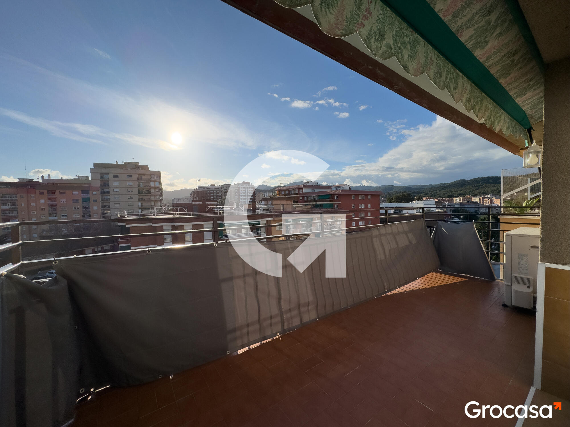  en Gavá en Venta por 335.000 €