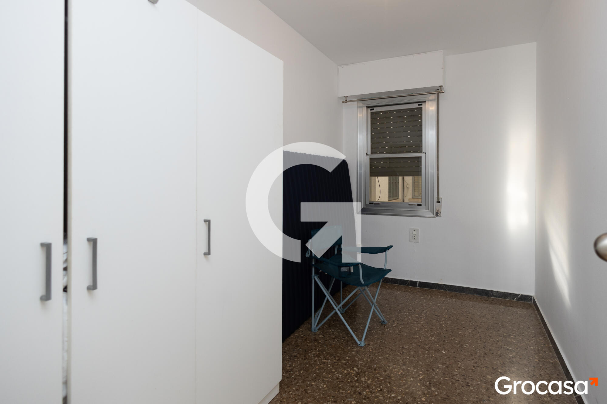  en Gavá en Venta por 335.000 €