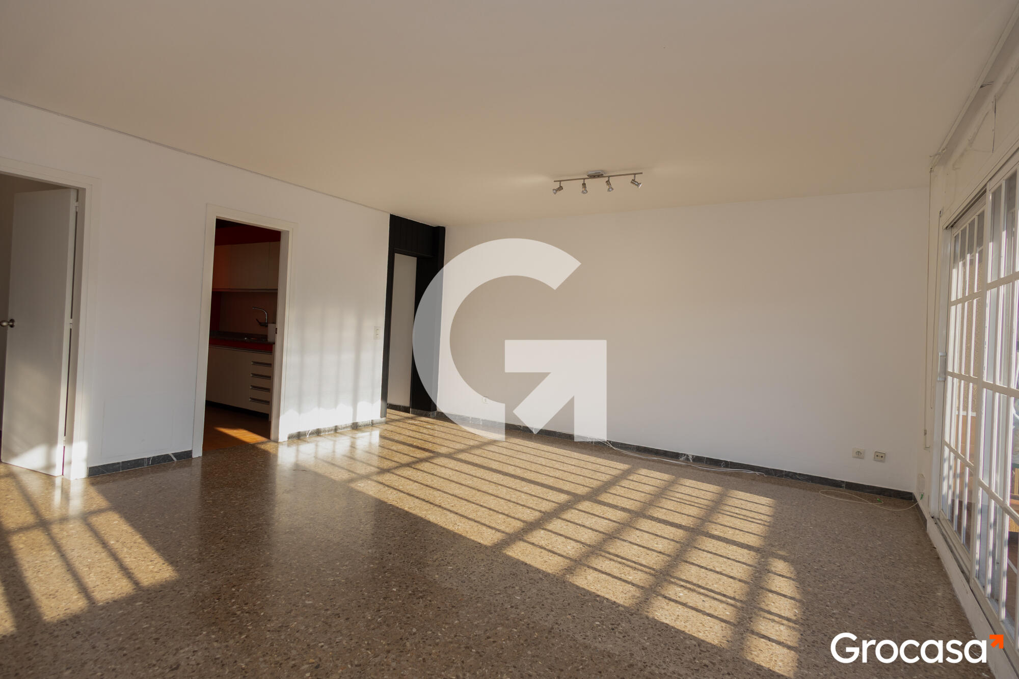  en Gavá en Venta por 335.000 €