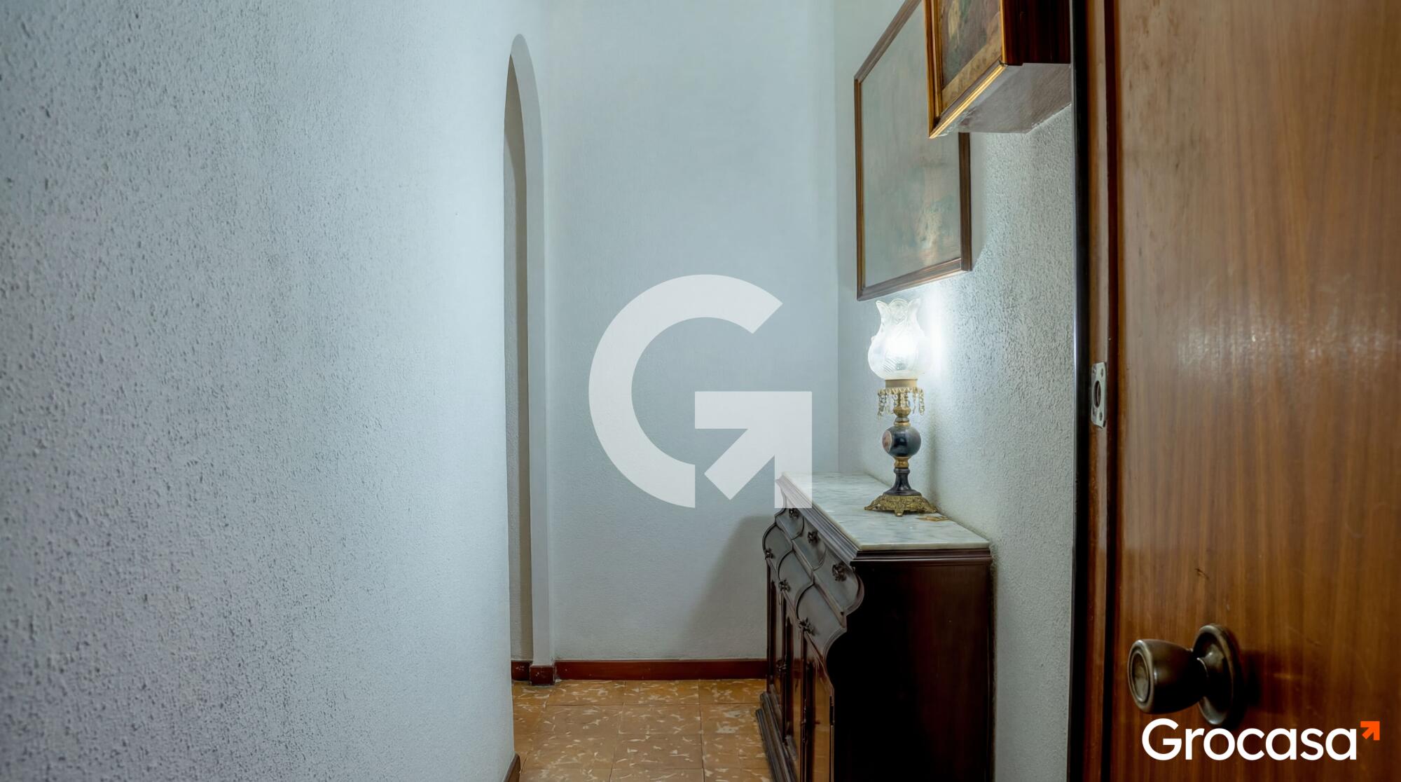 en El Carmel en Barcelona en Venta por 179.000 €