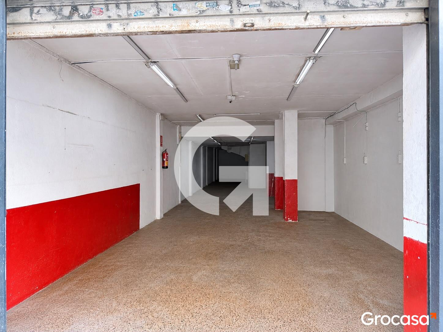  en Barcelona en Venta por 275.000 €