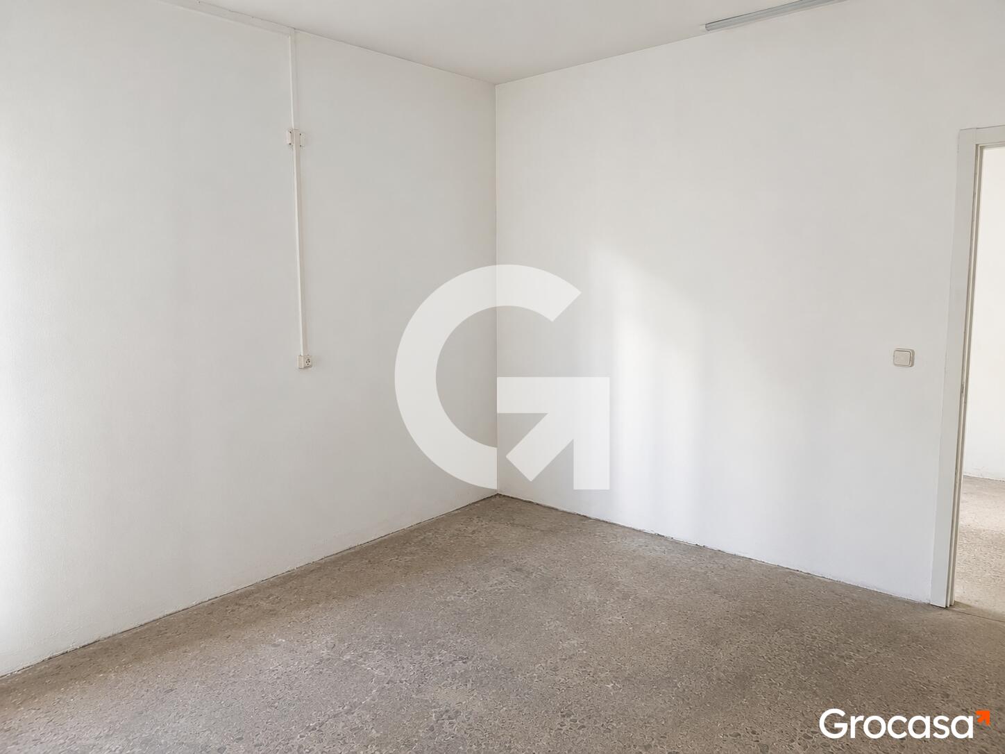 en Barcelona en Venta por 275.000 €