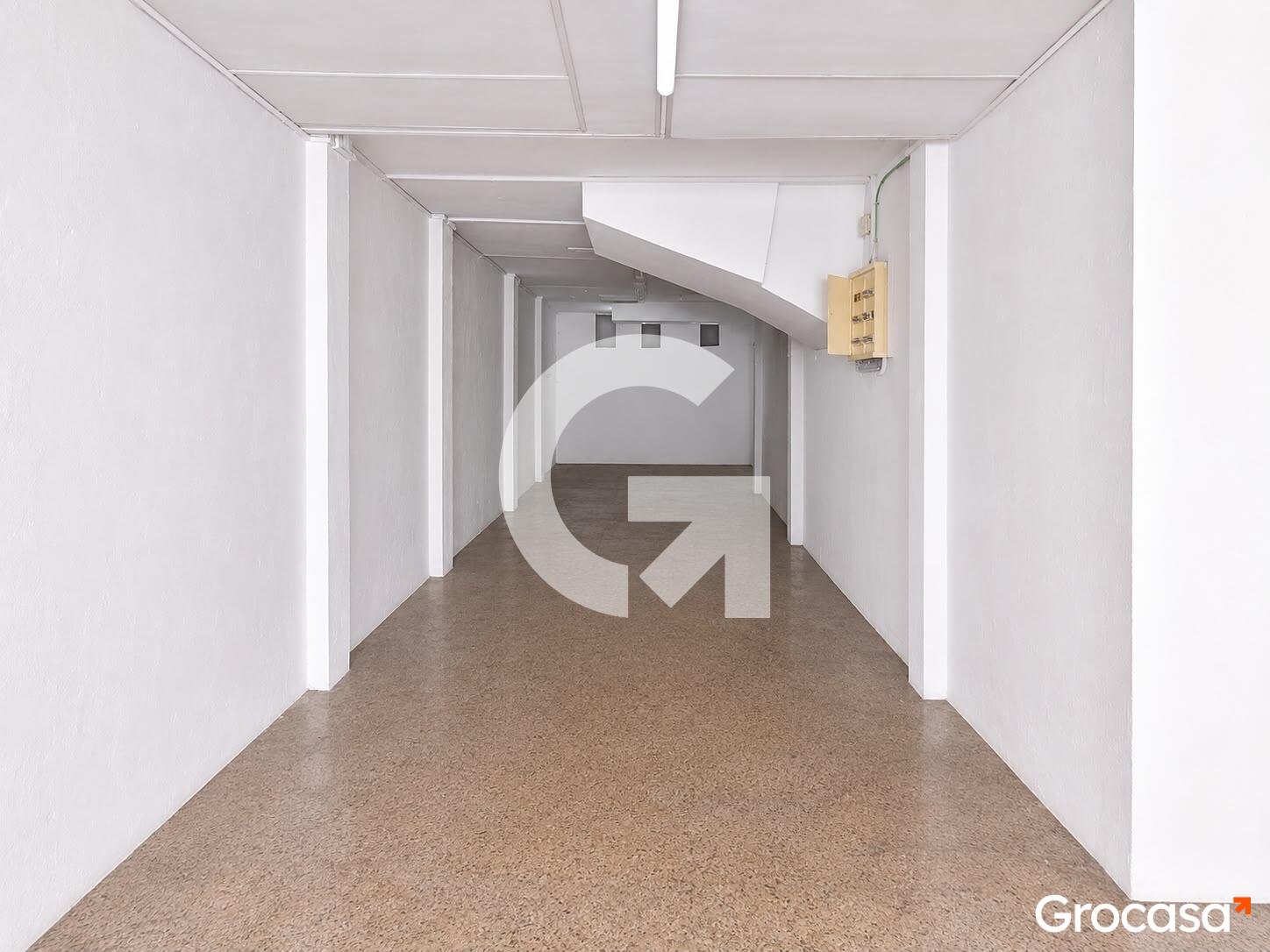 en Barcelona en Venta por 275.000 €