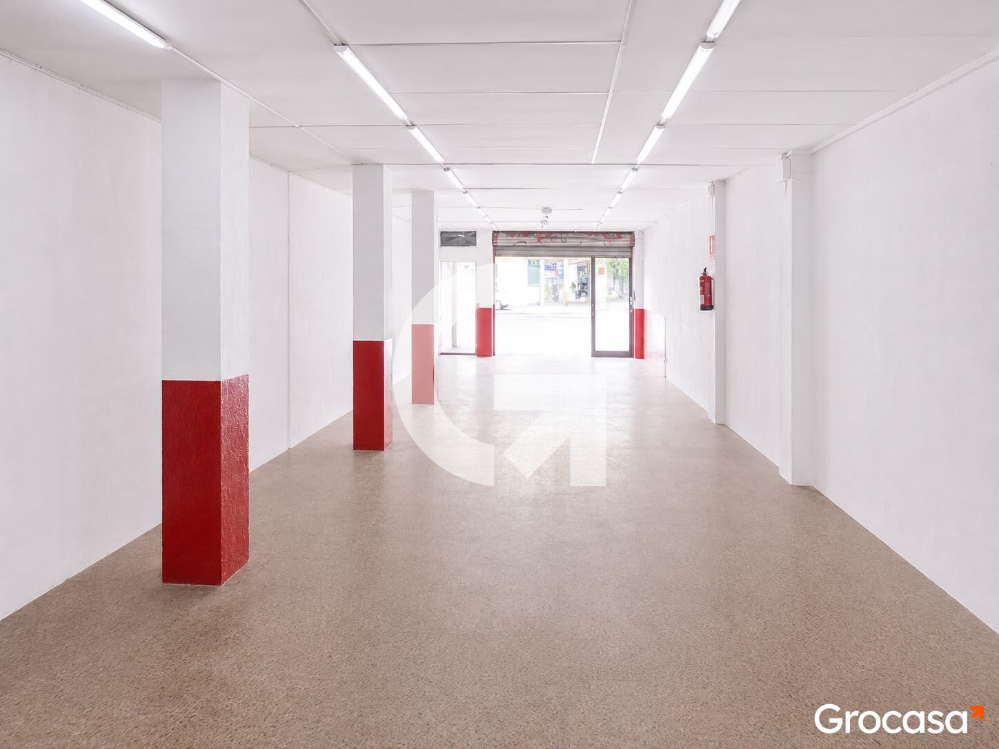  en Barcelona en Venta por 275.000 €