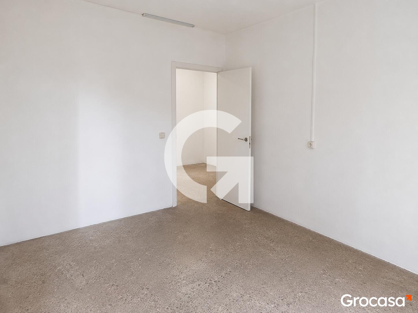 en Barcelona en Venta por 275.000 €