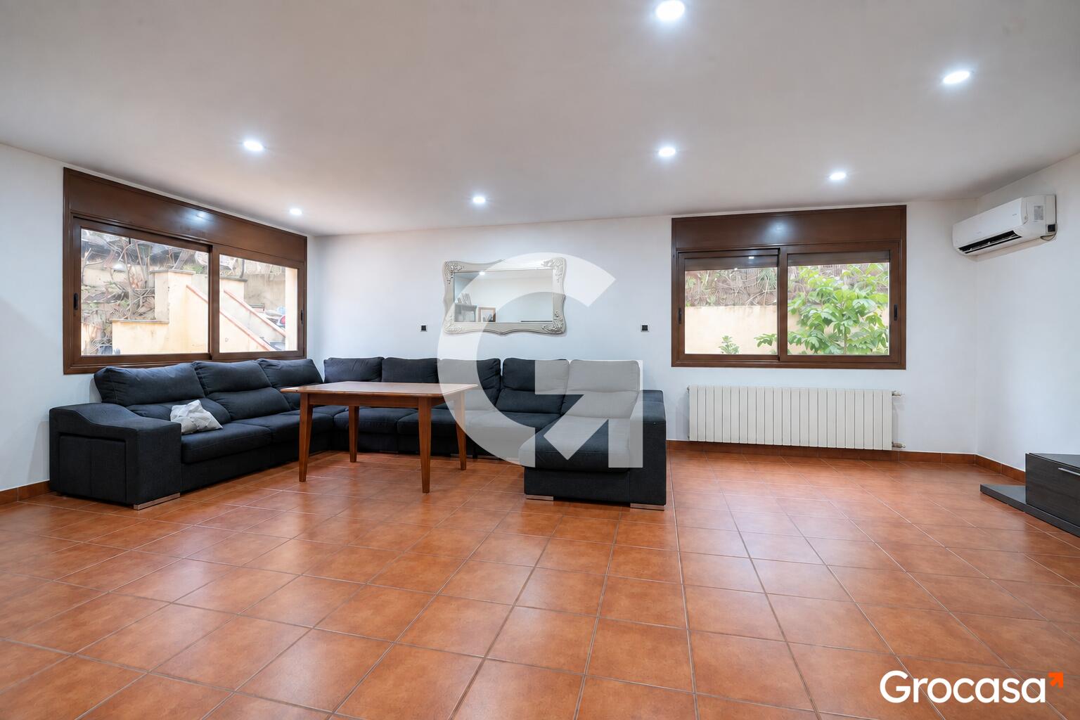  en Blanes en Venta por 390.000 €