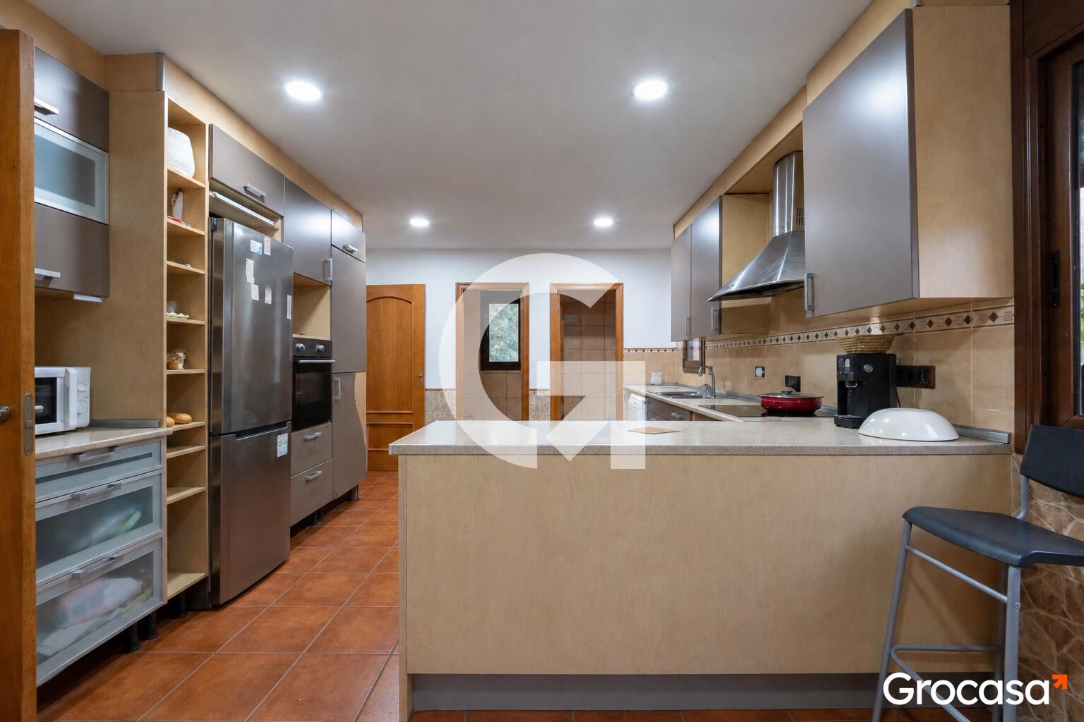  en Blanes en Venta por 390.000 €