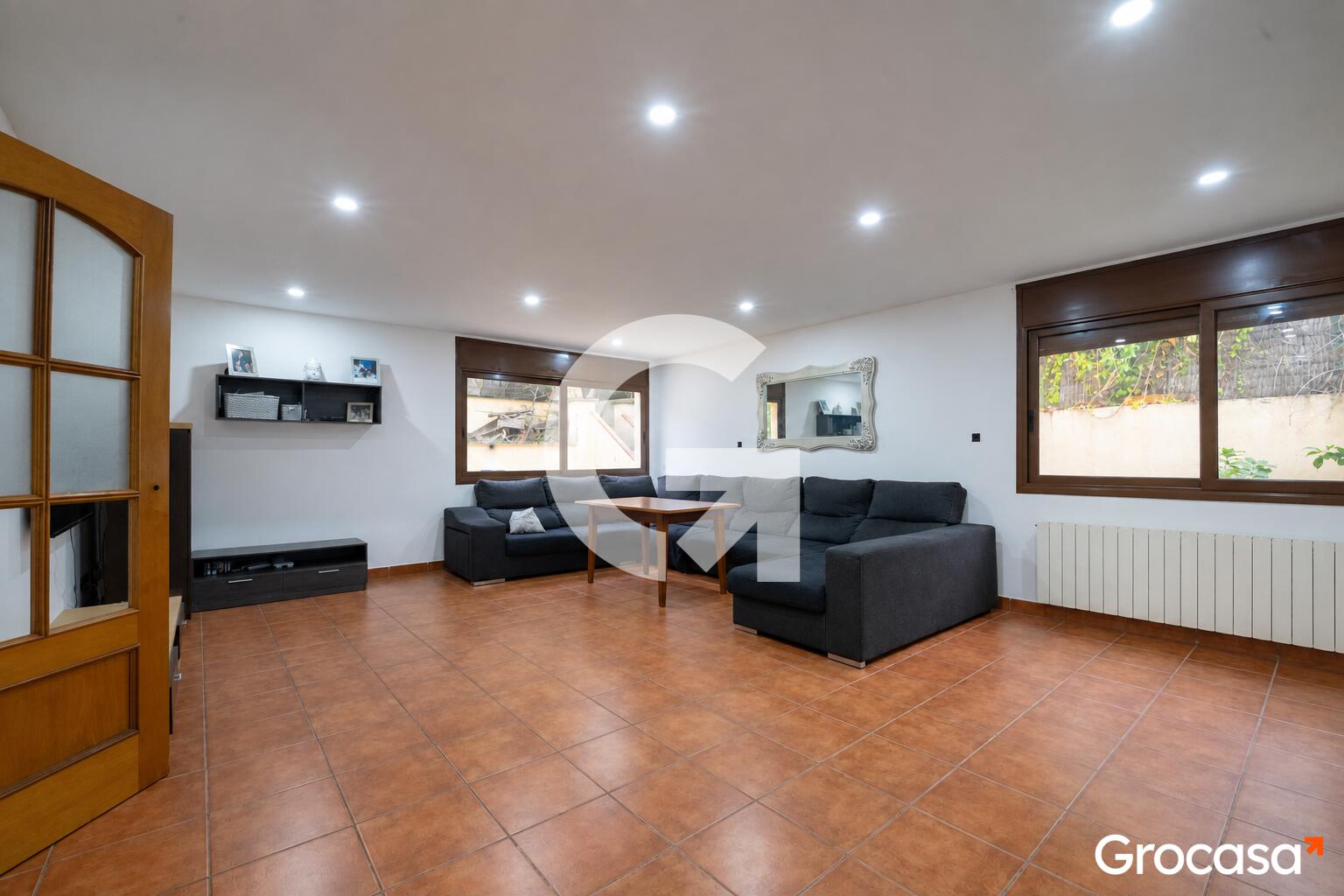  en Blanes en Venta por 390.000 €