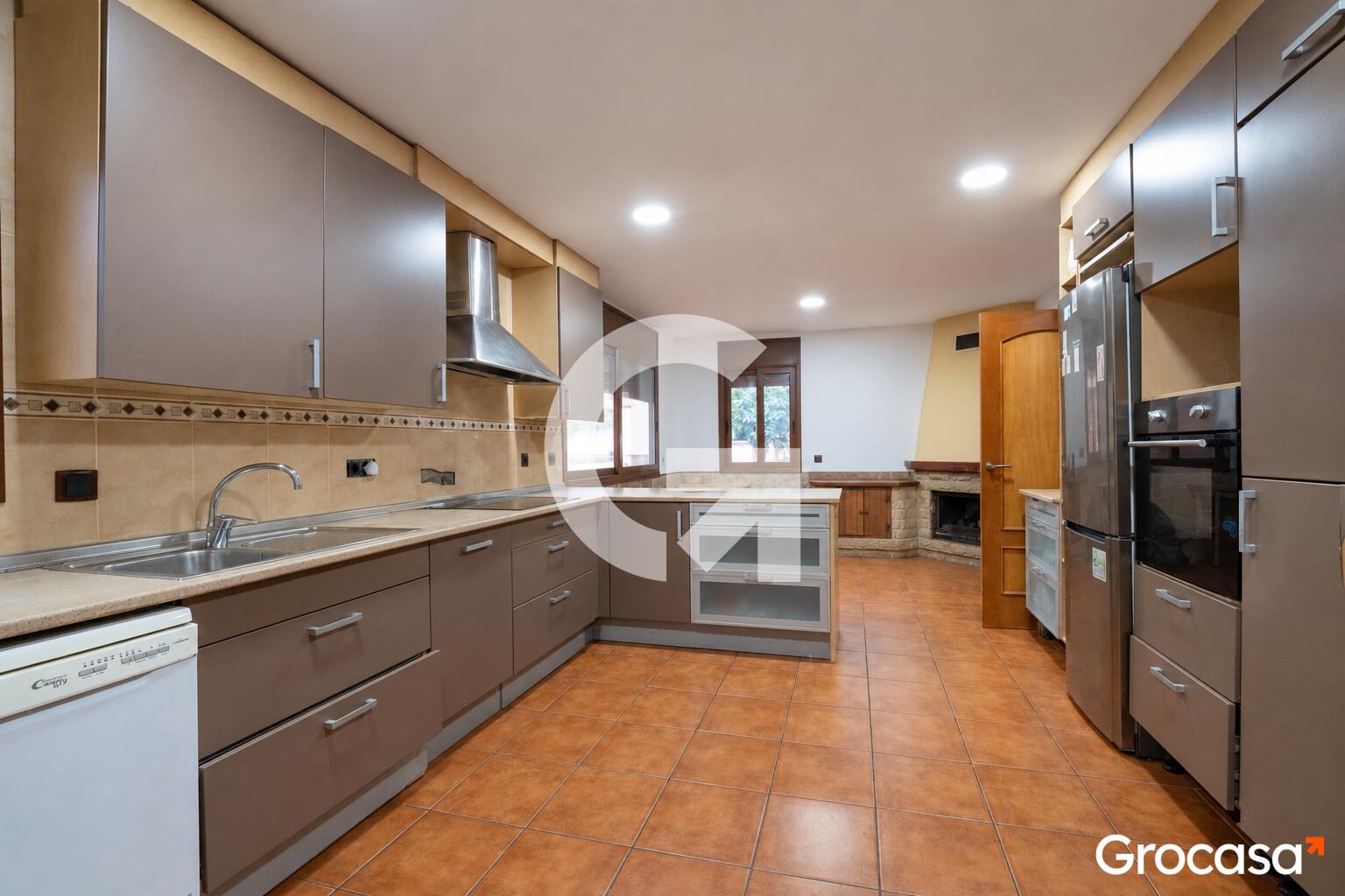  en Blanes en Venta por 390.000 €