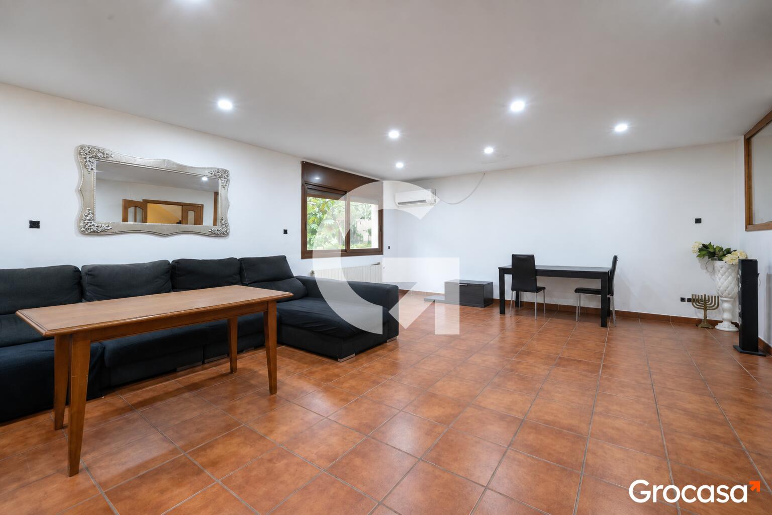  en Blanes en Venta por 390.000 €