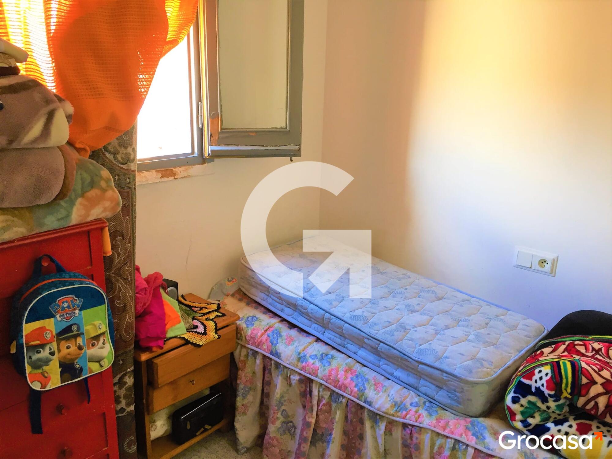  en El Raval en Barcelona en Venta por 99.900 €
