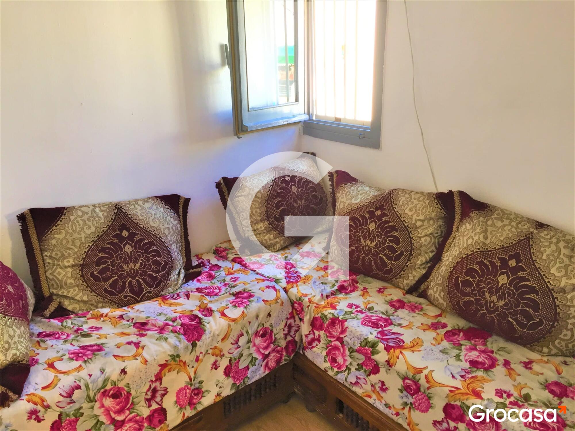  en El Raval en Barcelona en Venta por 99.900 €