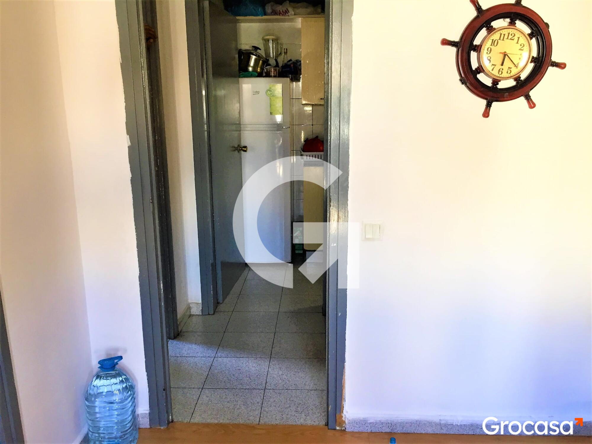  en El Raval en Barcelona en Venta por 99.900 €