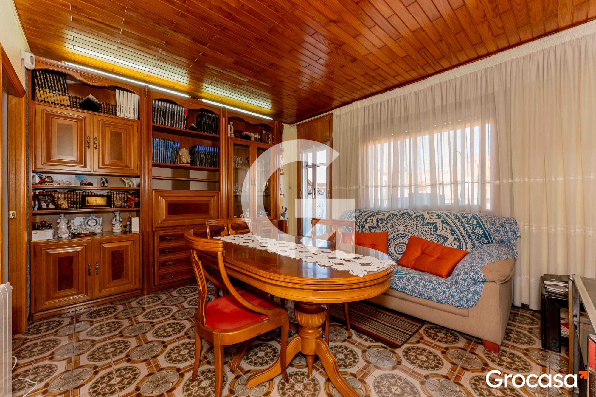  en Almeda en Cornellà de llobregat en Venta por 289.000 €
