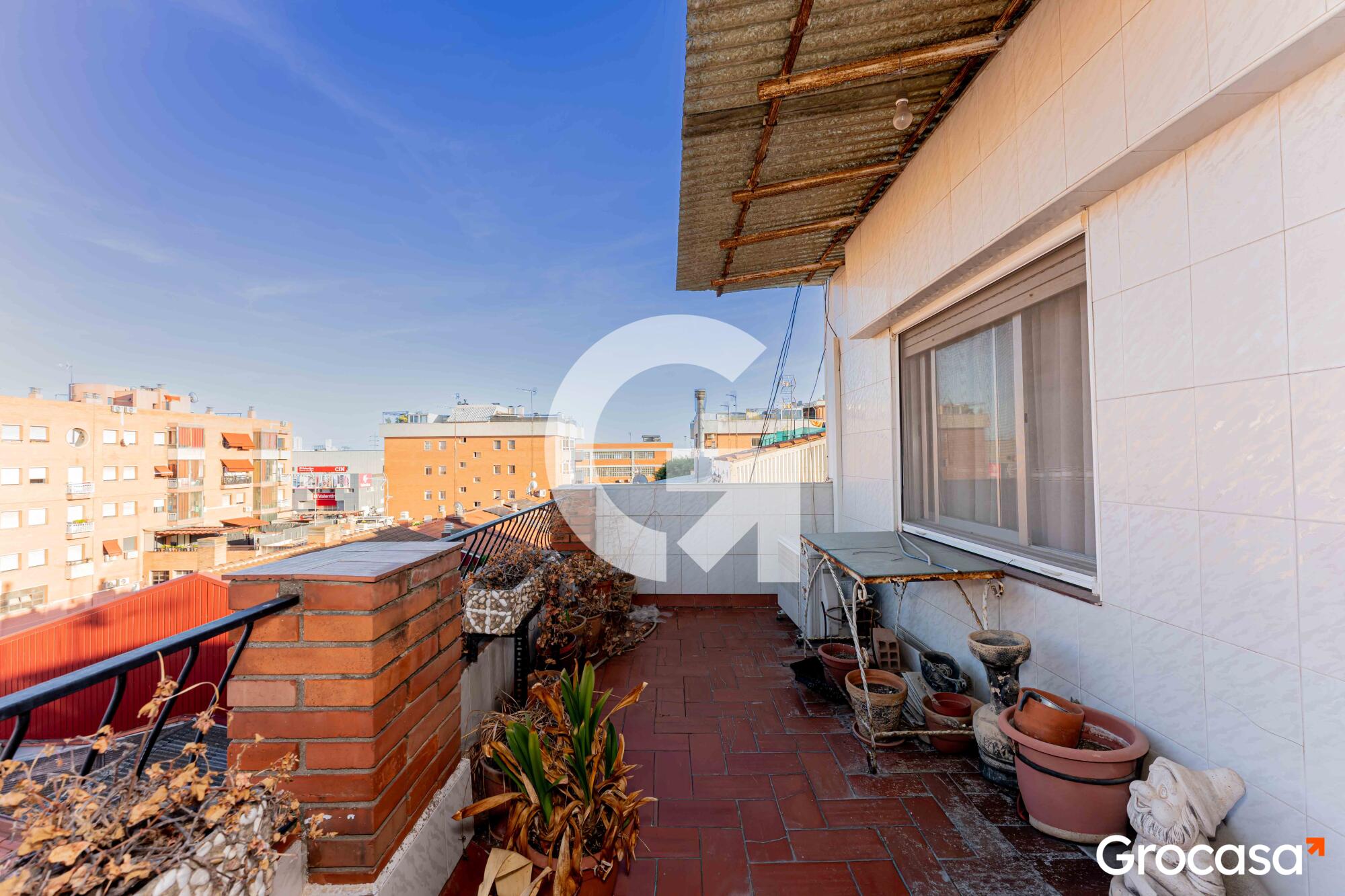 en Almeda en Cornellà de llobregat en Venta por 289.000 €