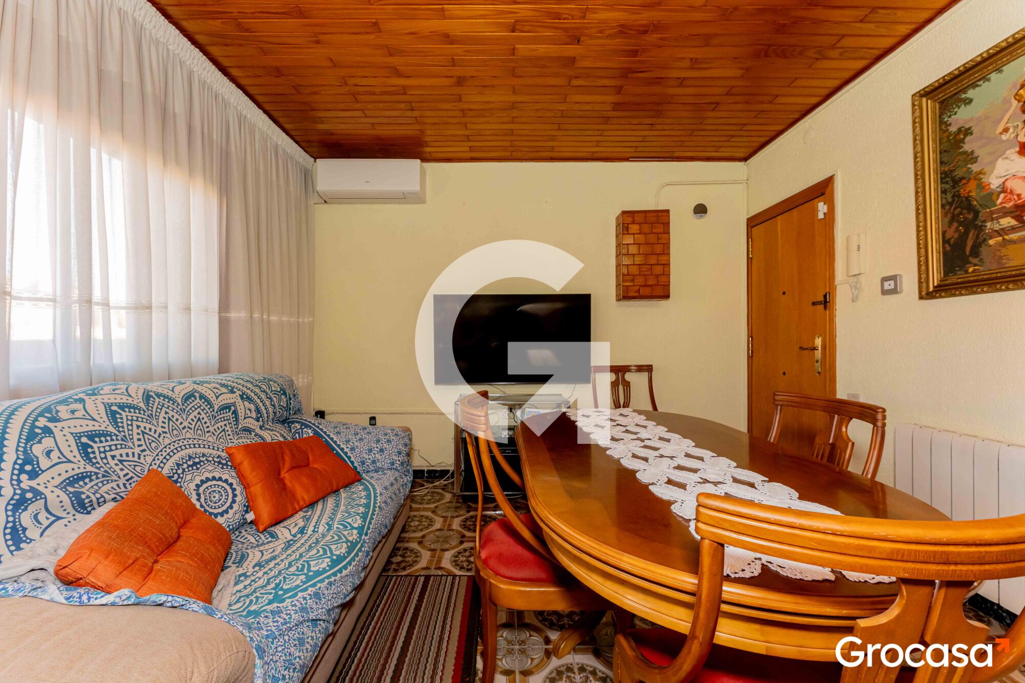  en Almeda en Cornellà de llobregat en Venta por 289.000 €