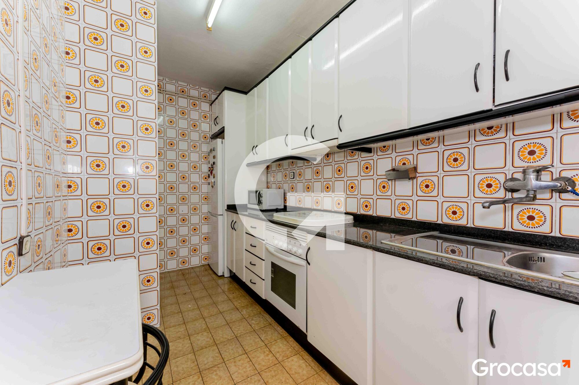  en Almeda en Cornellà de llobregat en Venta por 289.000 €