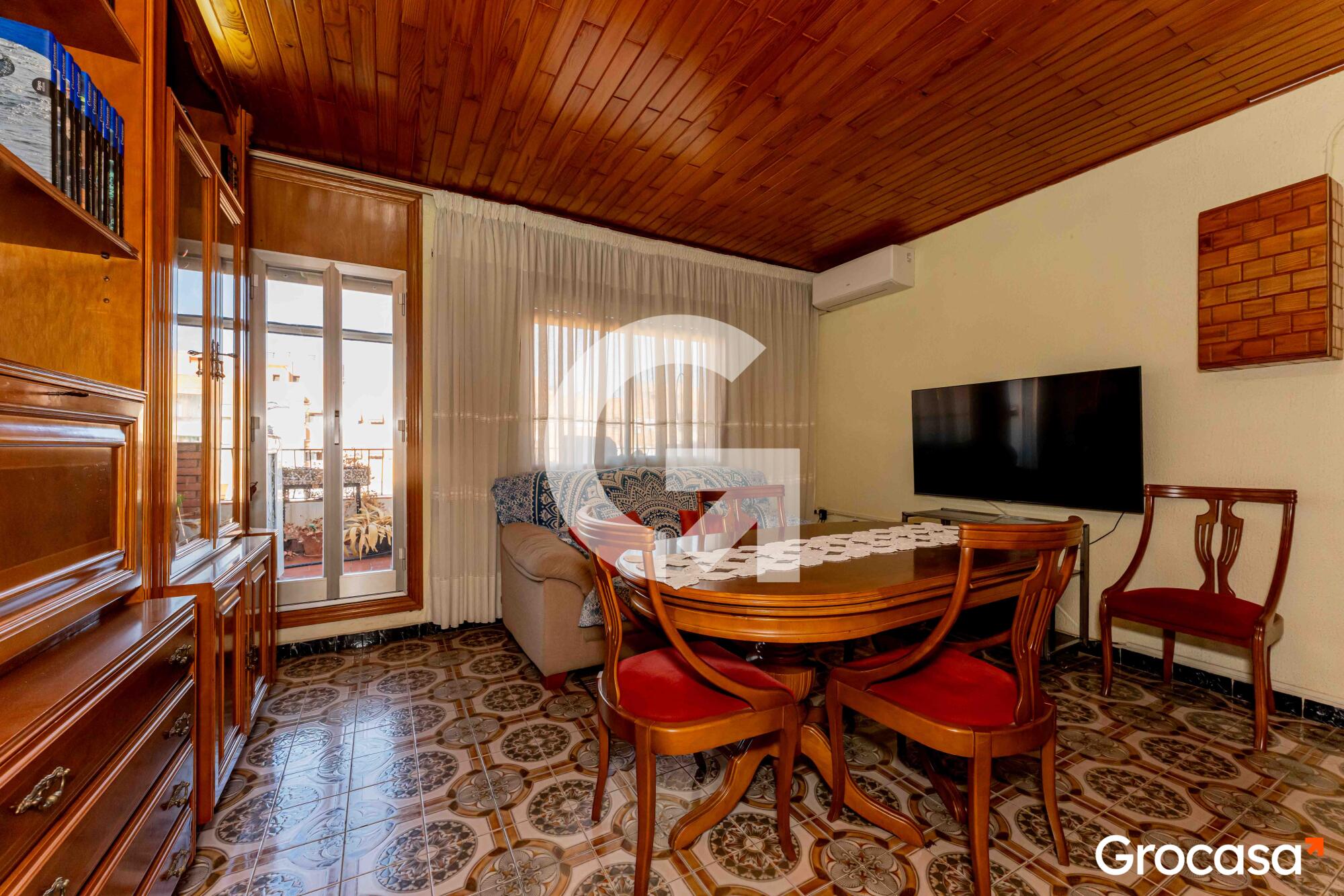  en Almeda en Cornellà de llobregat en Venta por 289.000 €