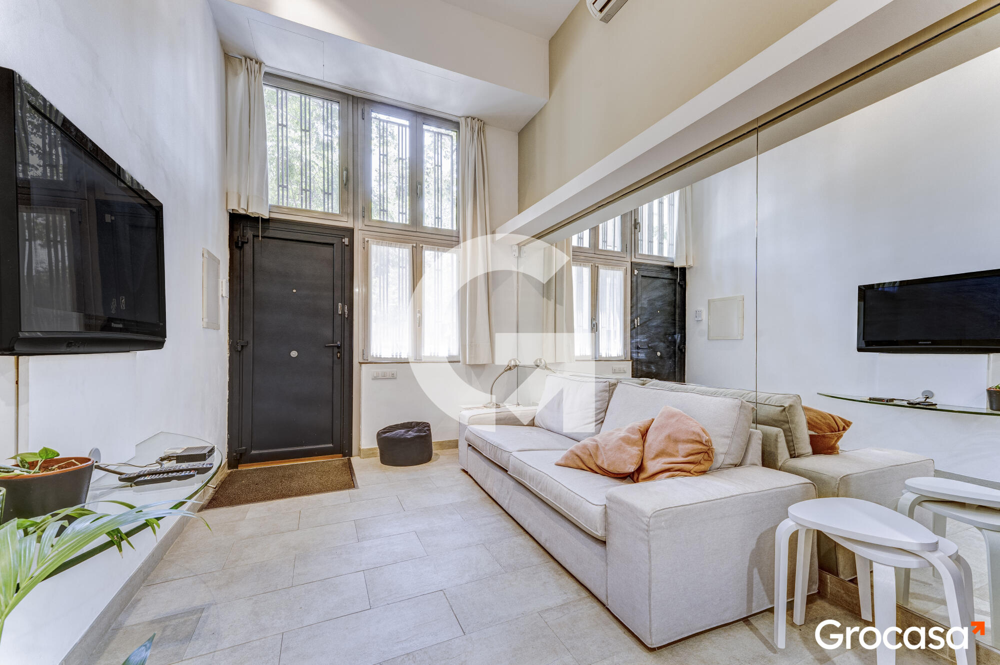  en Les Corts en Barcelona en Venta por 338.000 €