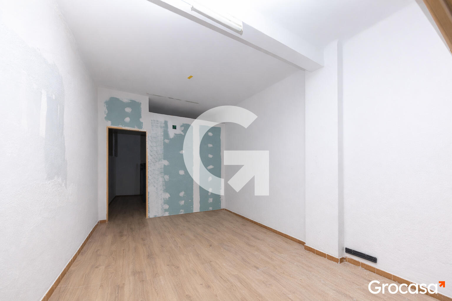  en Horta en Barcelona en Venta por 150.000 €