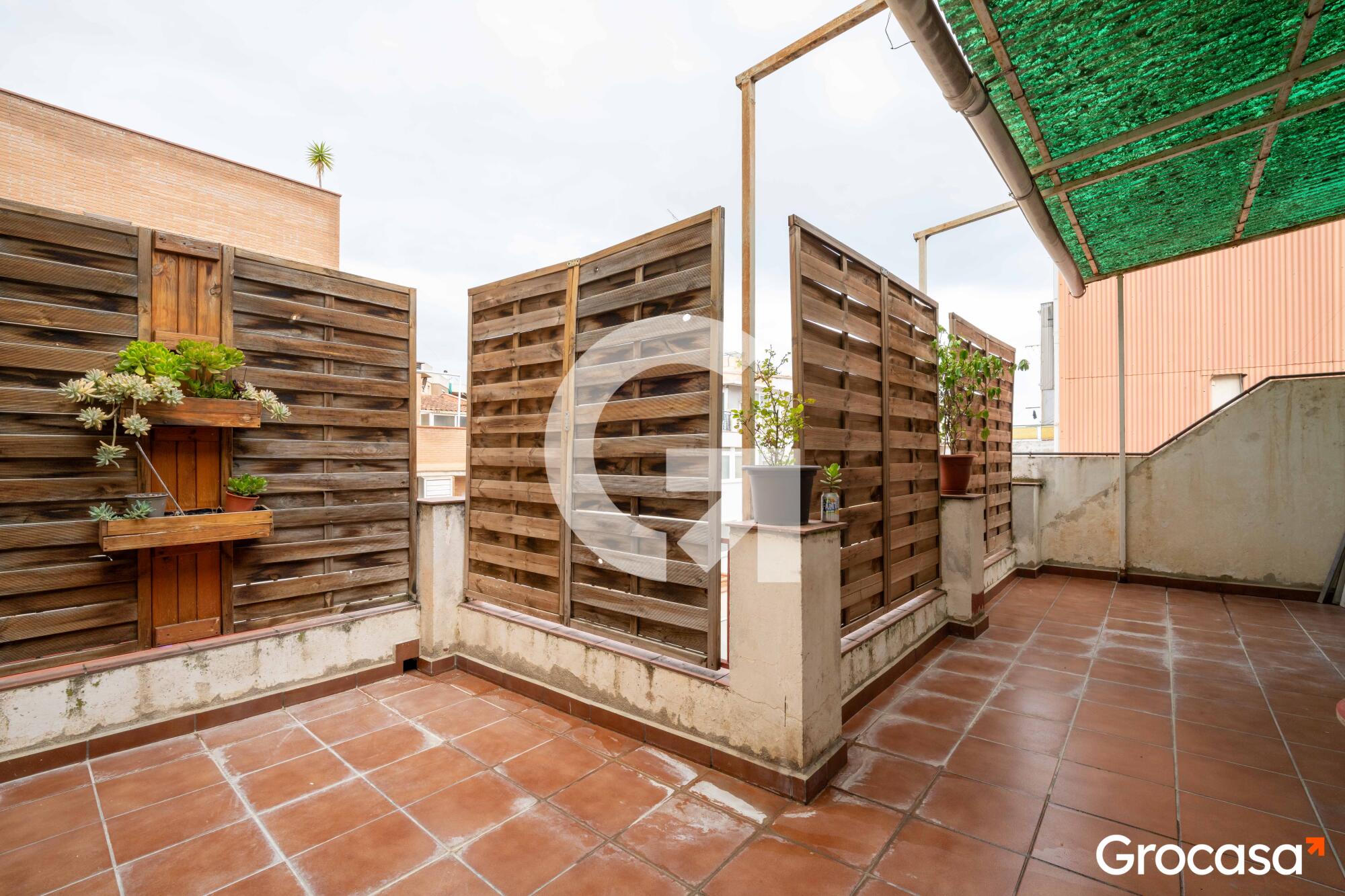  en Mataró en Venta por 165.000 €