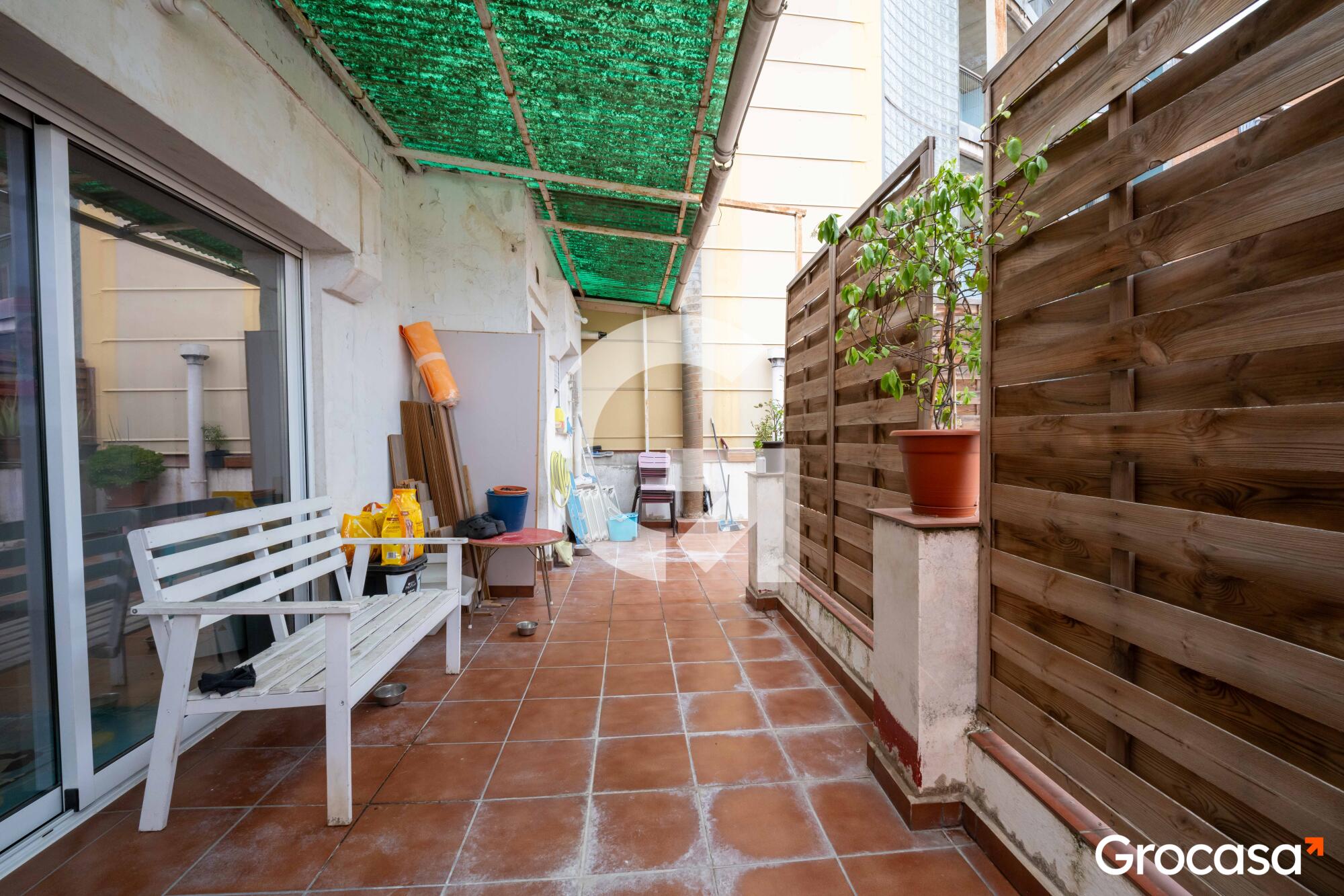  en Mataró en Venta por 165.000 €