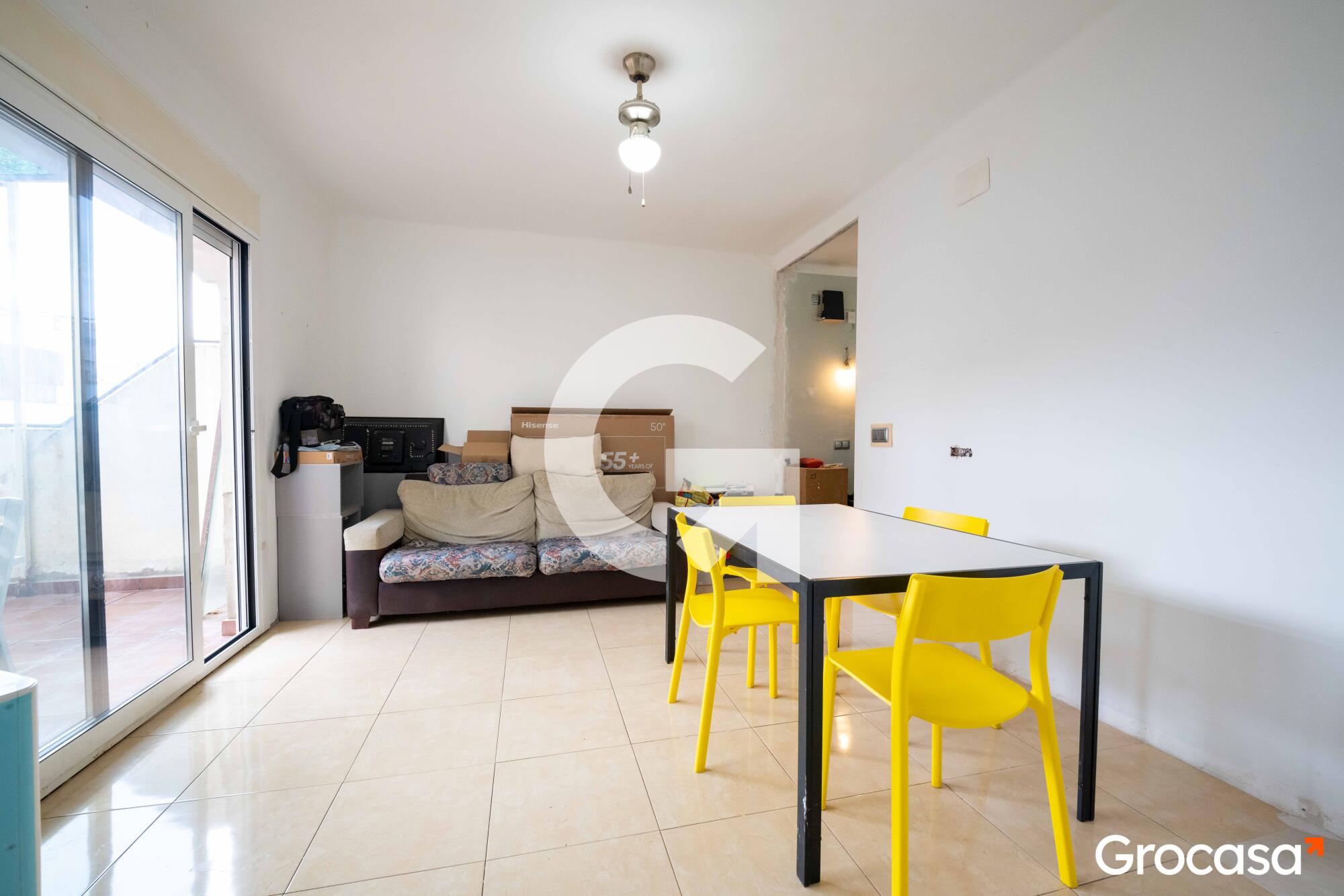  en Mataró en Venta por 165.000 €