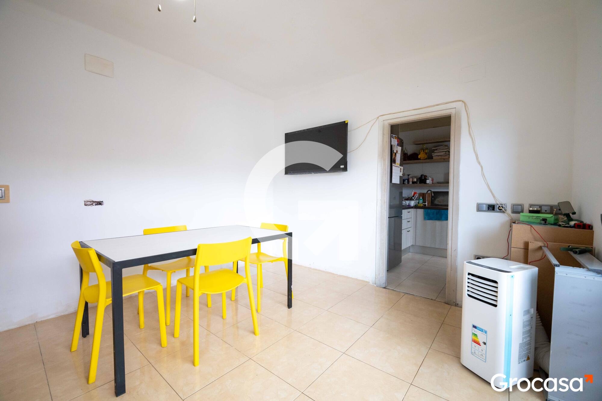  en Mataró en Venta por 165.000 €
