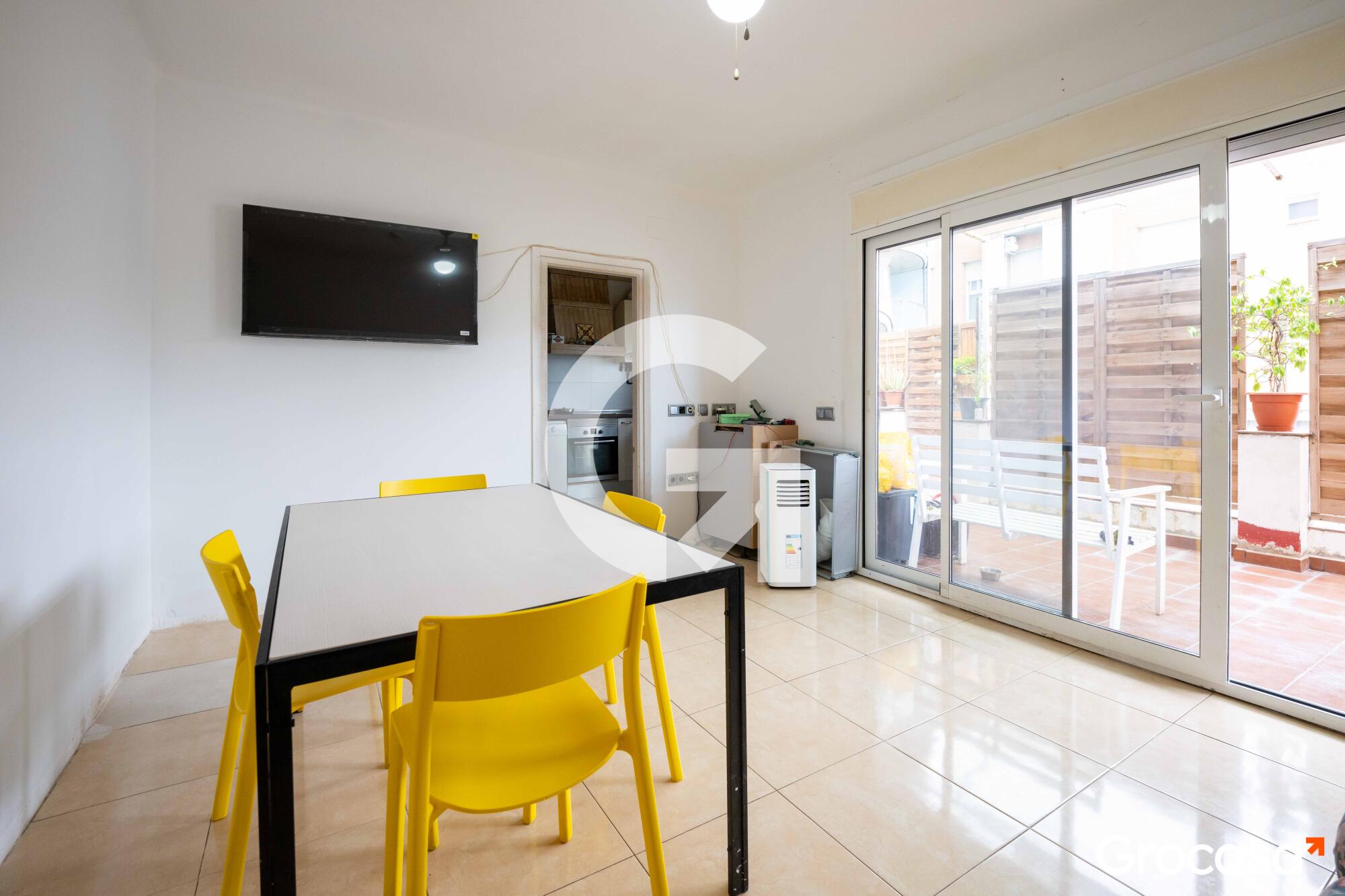  en Mataró en Venta por 165.000 €