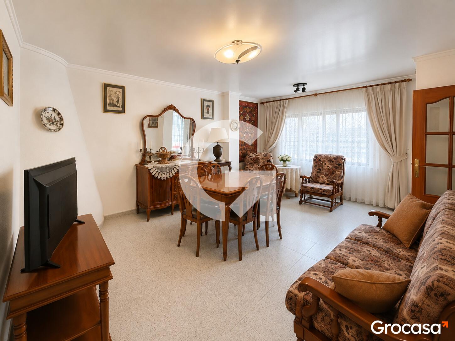  en Puerto de Sagunto en Sagunto/Sagunt en Venta por 139.900 €