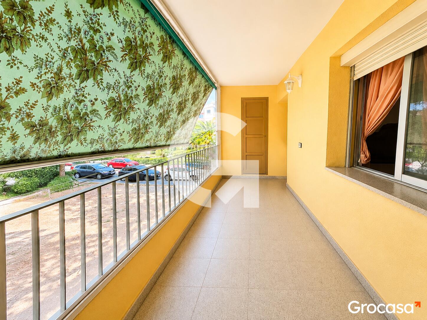 en Puerto de Sagunto en Sagunto/Sagunt en Venta por 139.900 €