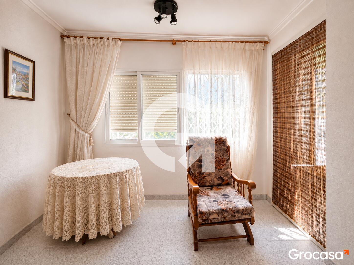  en Puerto de Sagunto en Sagunto/Sagunt en Venta por 139.900 €