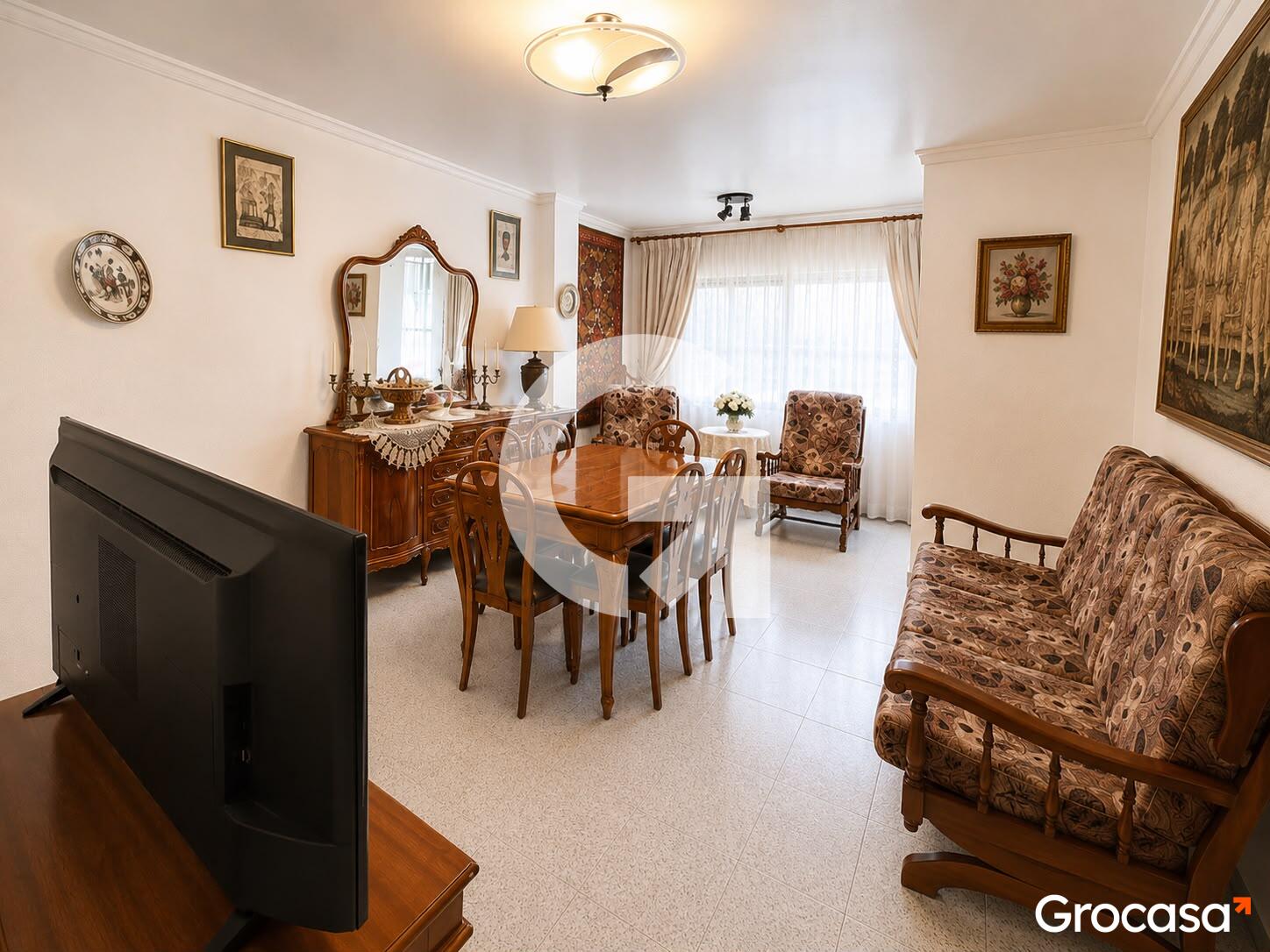  en Puerto de Sagunto en Sagunto/Sagunt en Venta por 139.900 €
