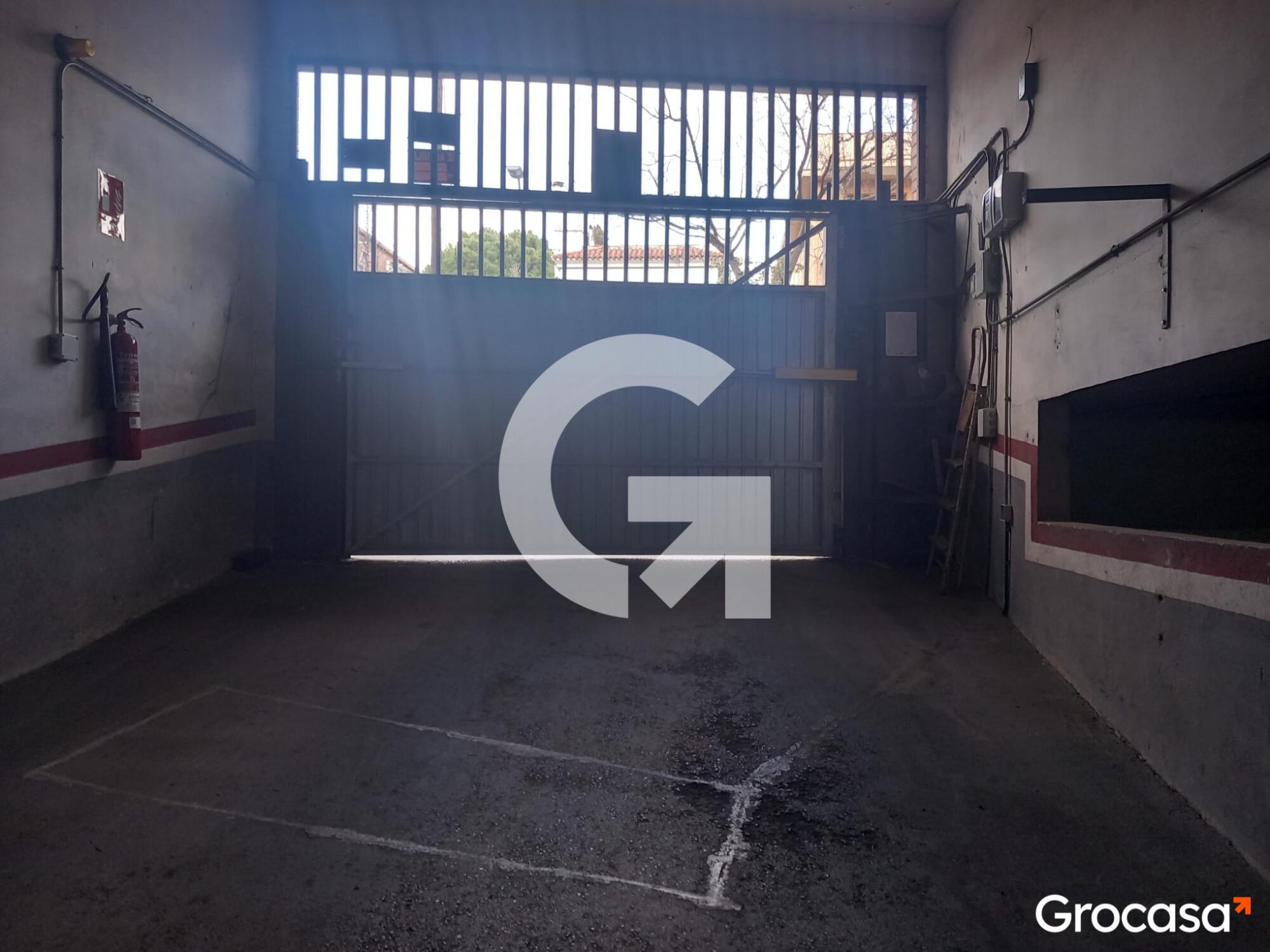  en Horta en Barcelona en Venta por 22.000 €