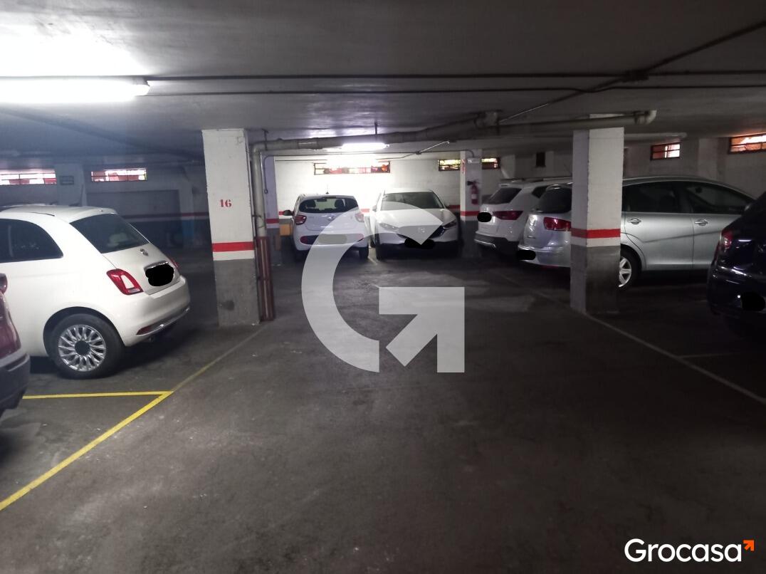  en Horta en Barcelona en Venta por 22.000 €