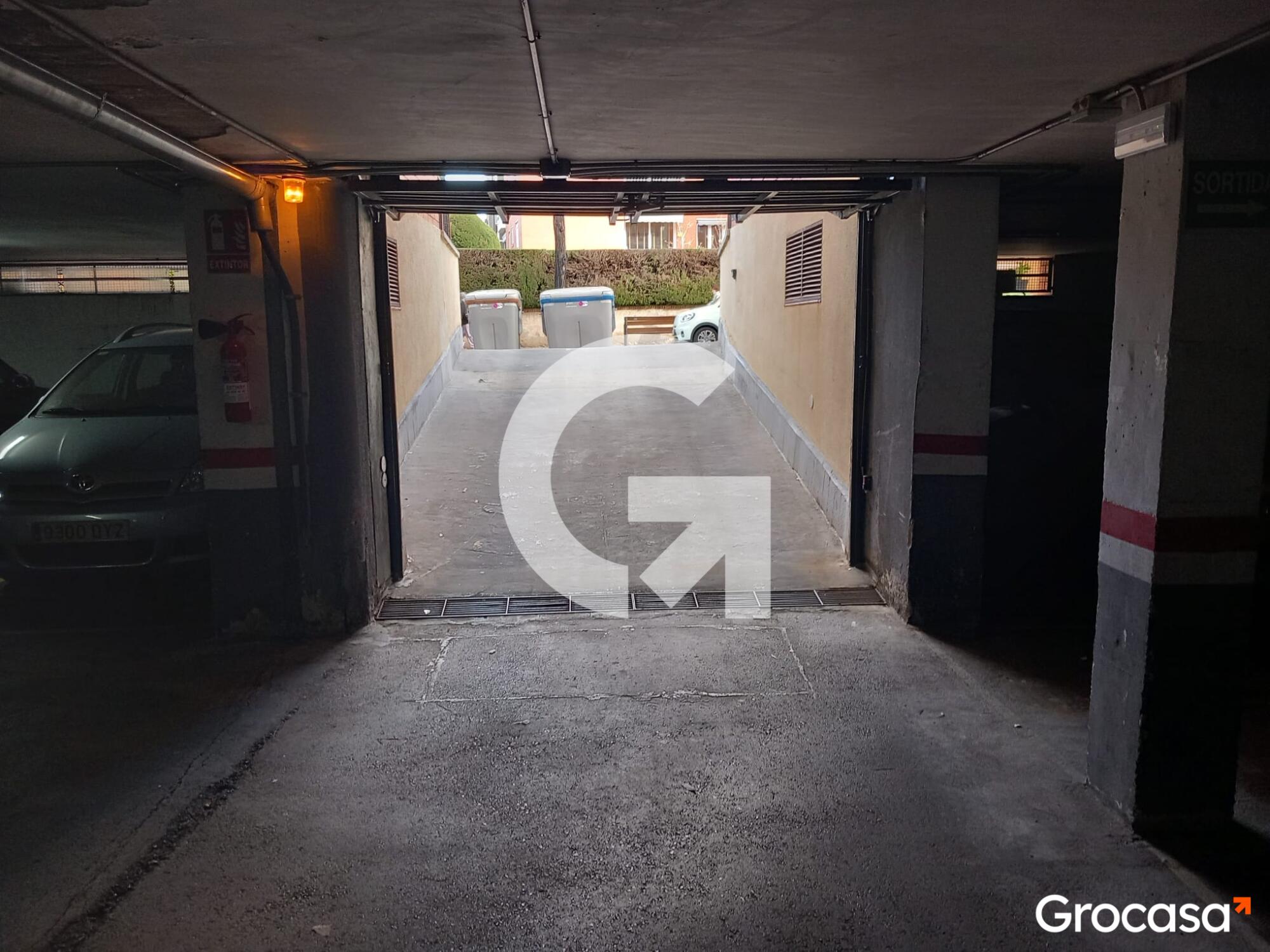  en Horta en Barcelona en Venta por 22.000 €