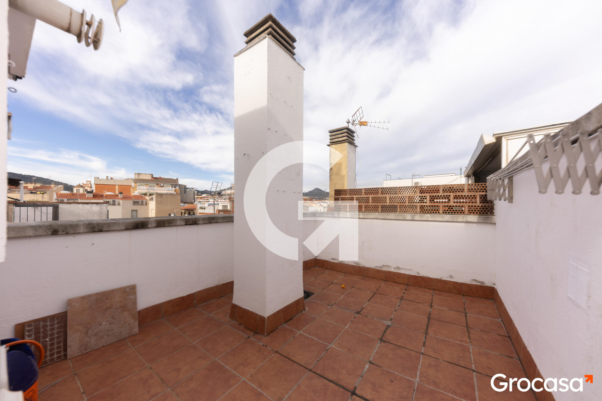  en Centre en Sant Boi de Llobregat en Venta por 360.000 €