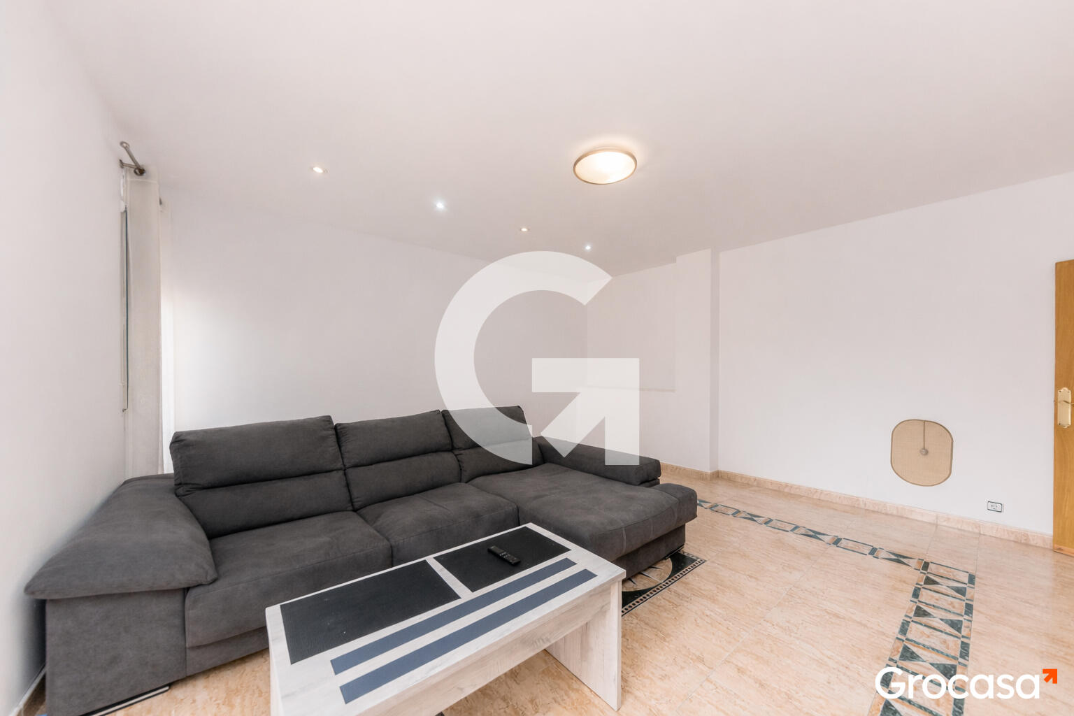  en Centre en Sant Boi de Llobregat en Venta por 360.000 €