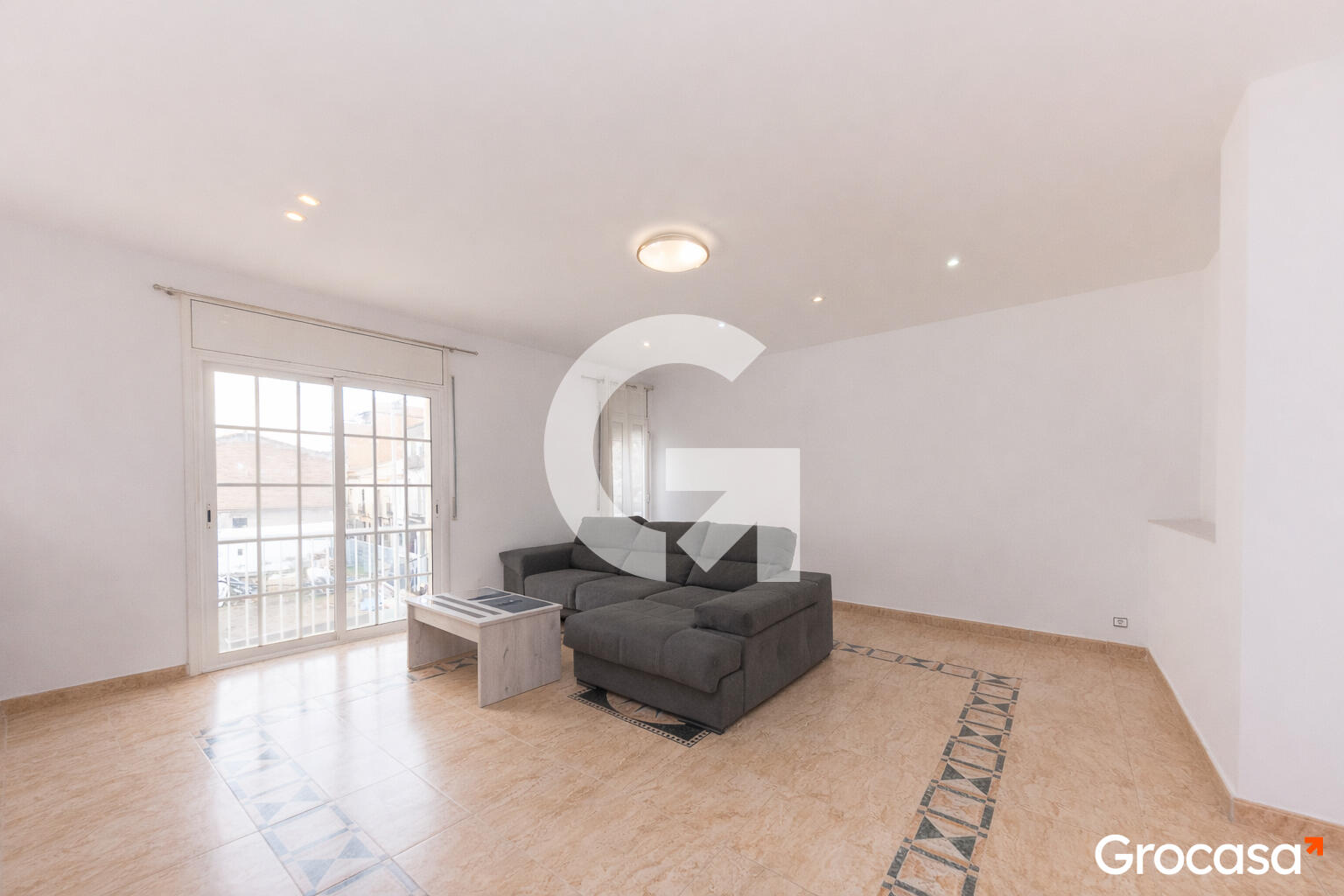  en Centre en Sant Boi de Llobregat en Venta por 360.000 €