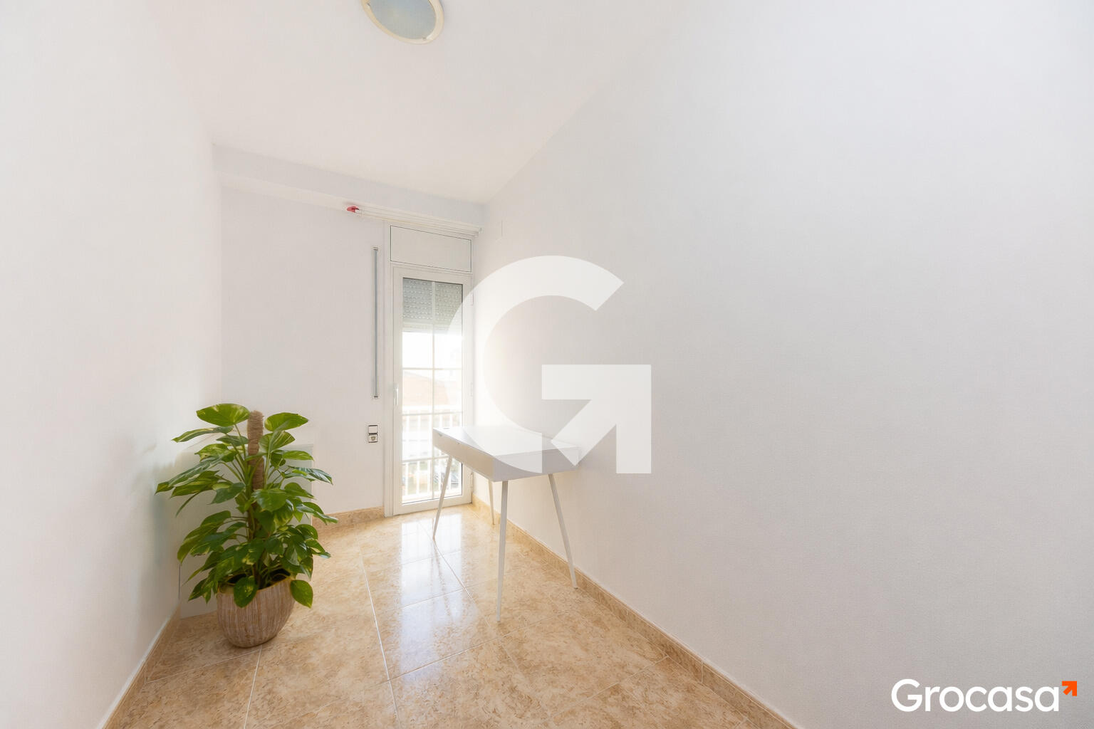  en Centre en Sant Boi de Llobregat en Venta por 360.000 €