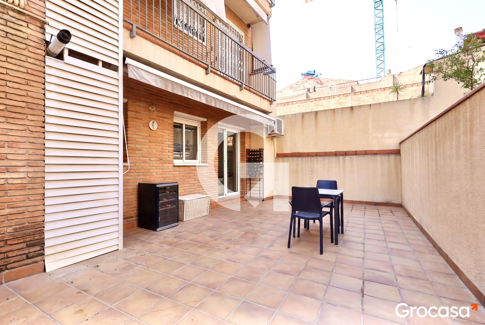  en Castelldefels en Venta por 425.000 €