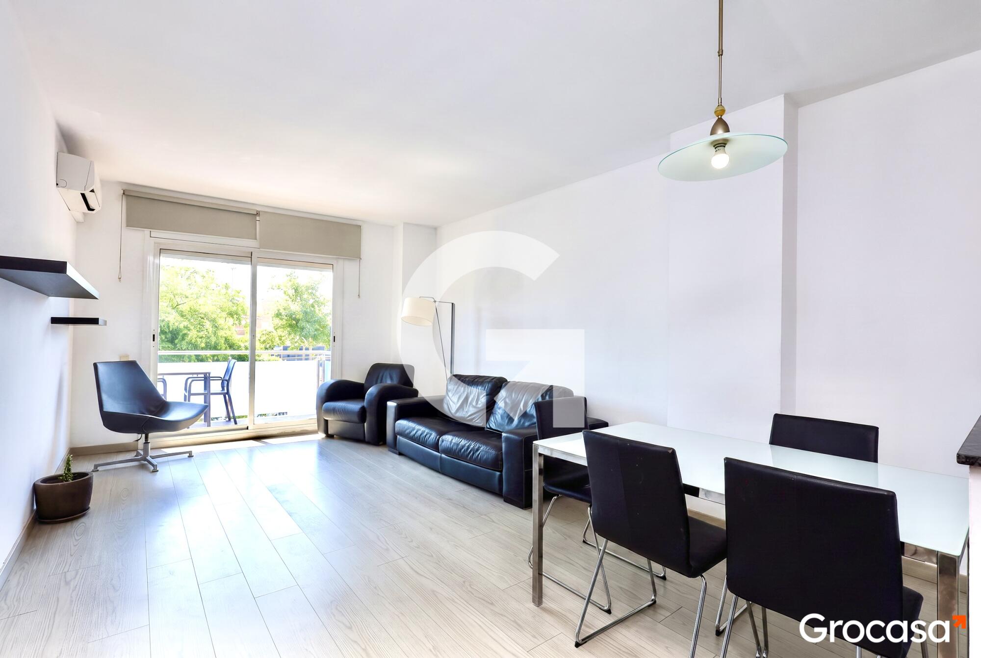  en Castelldefels en Venta por 425.000 €