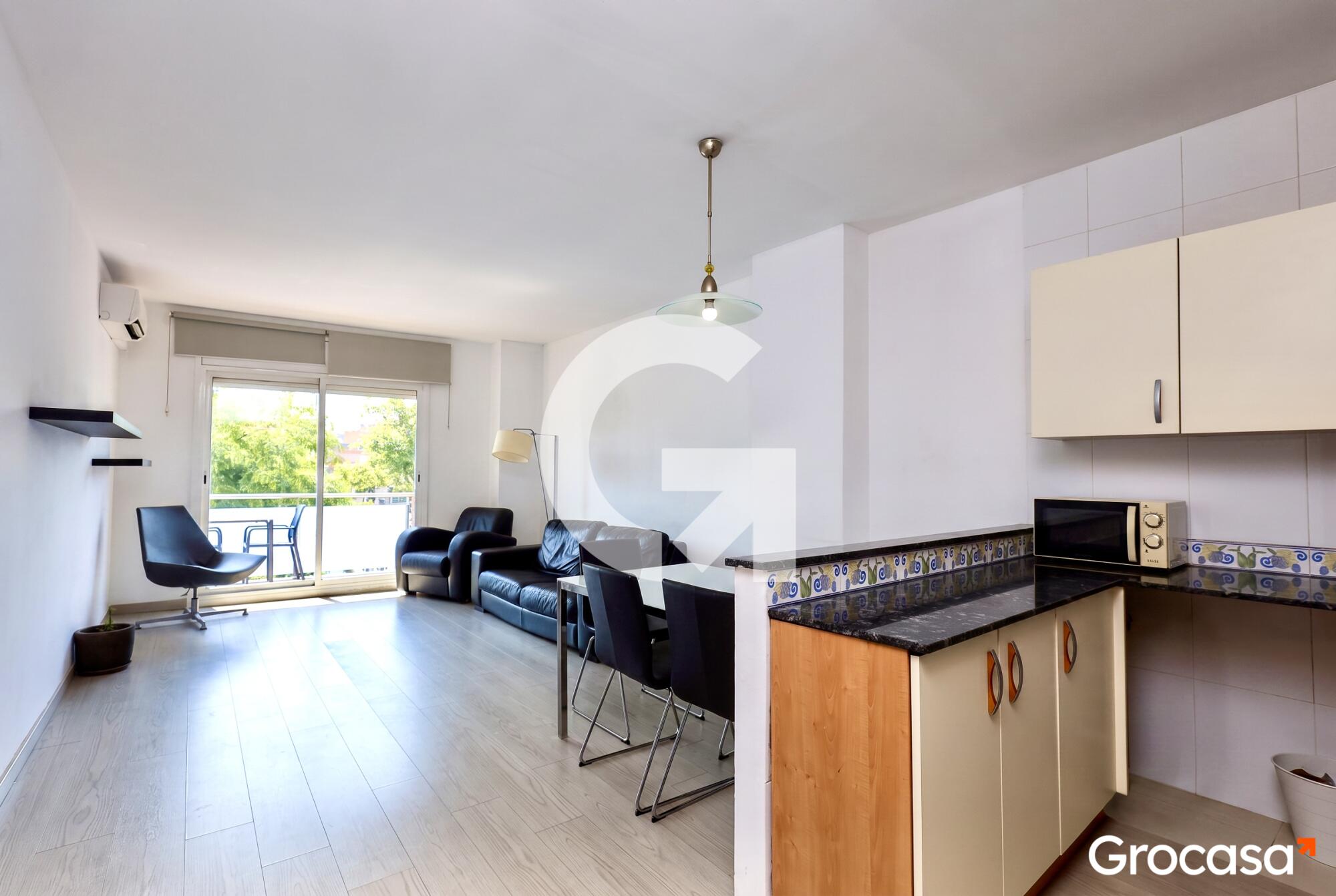  en Castelldefels en Venta por 425.000 €