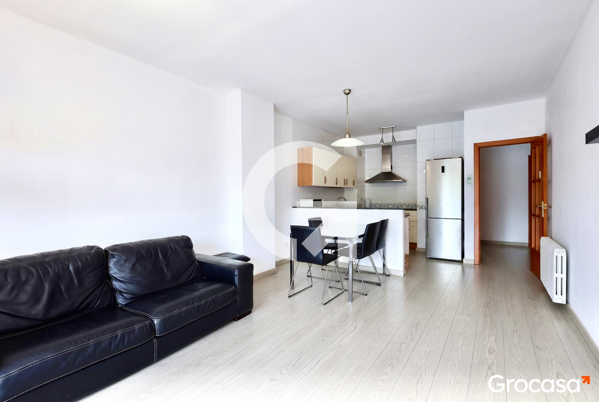  en Castelldefels en Venta por 425.000 €