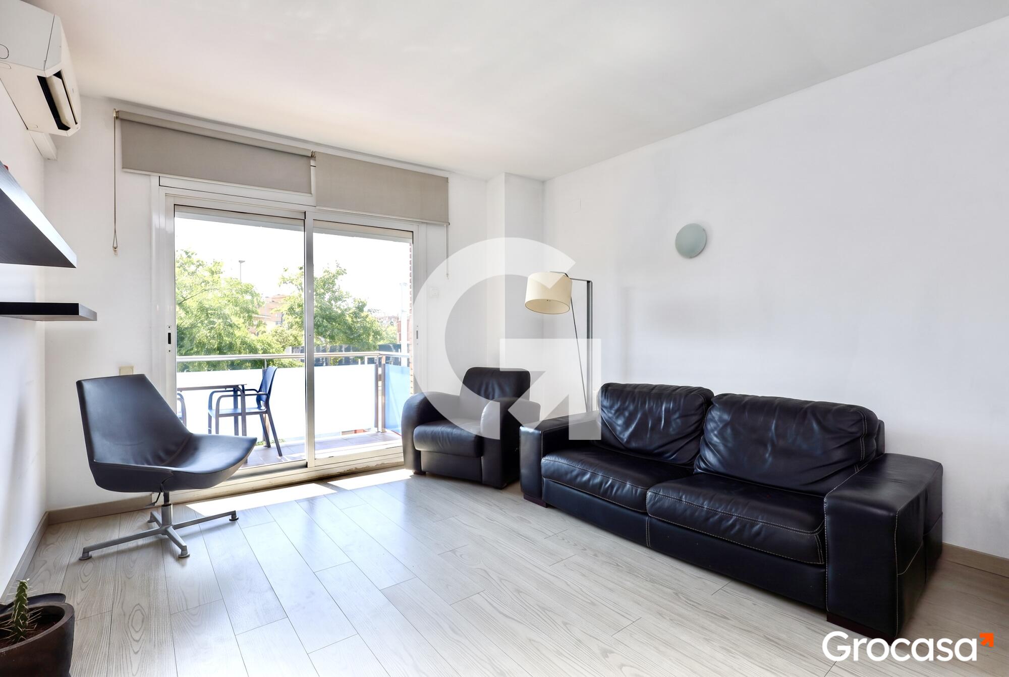 en Castelldefels en Venta por 425.000 €