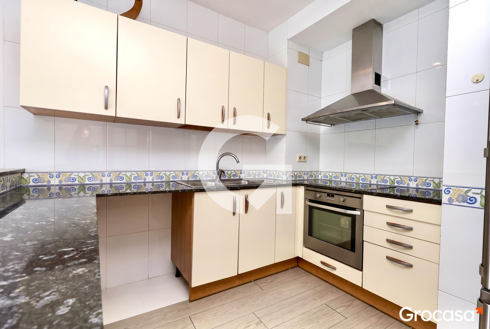  en Castelldefels en Venta por 425.000 €