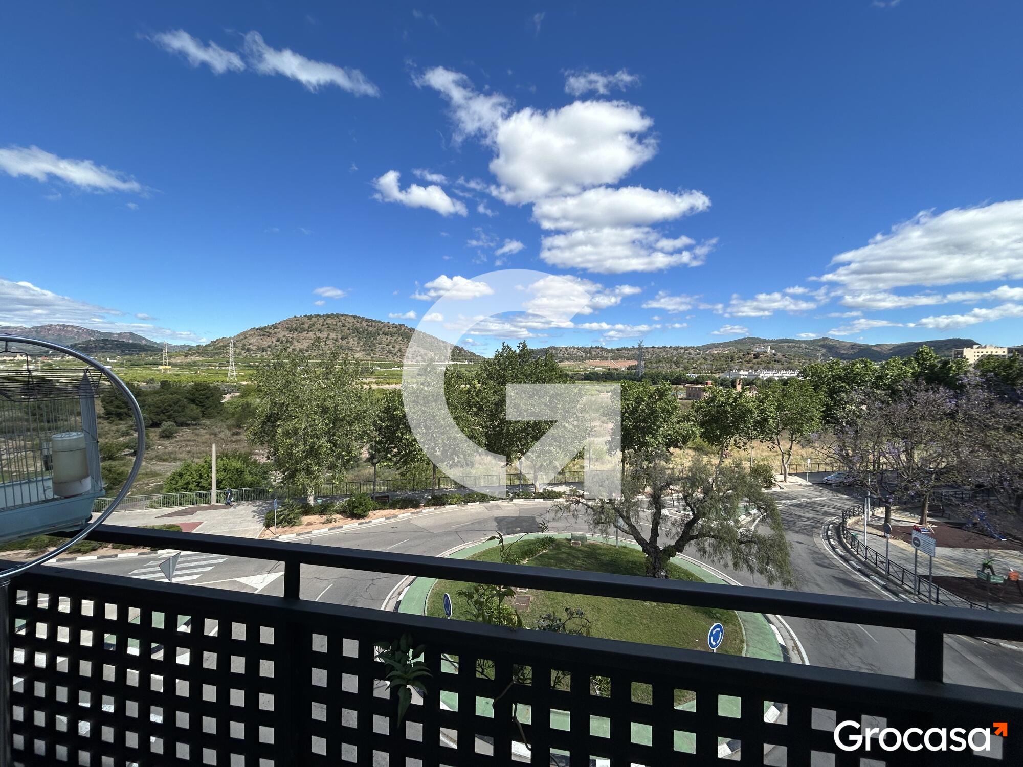  en Sagunto/Sagunt en Venta por 126.000 €