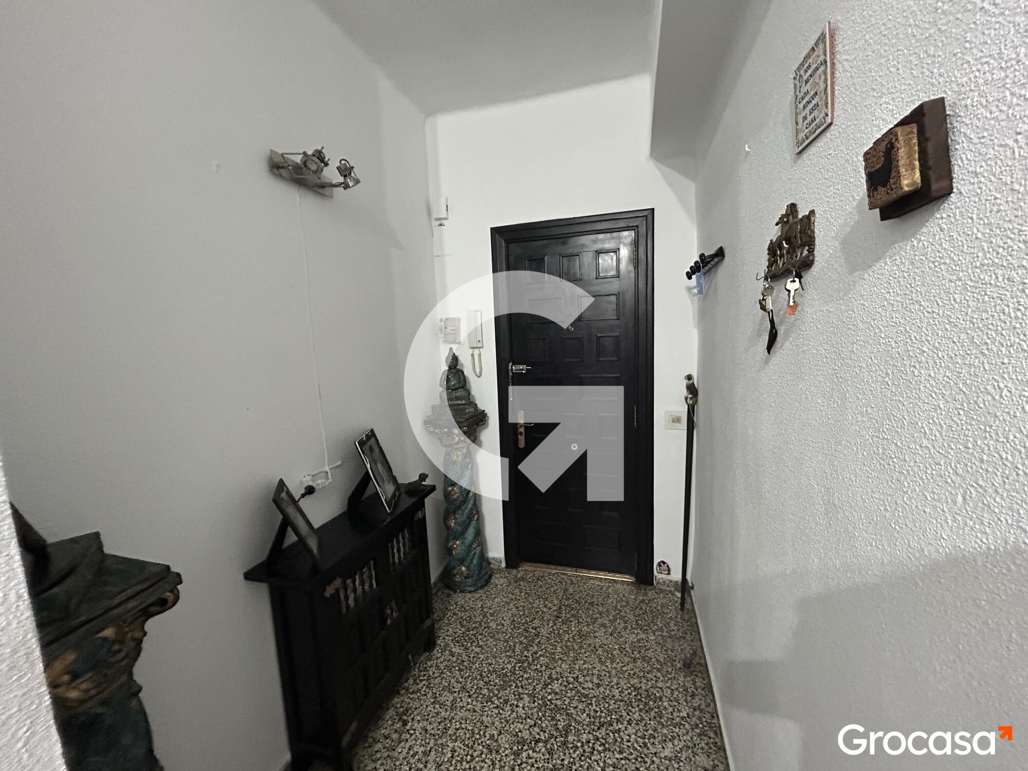25-img