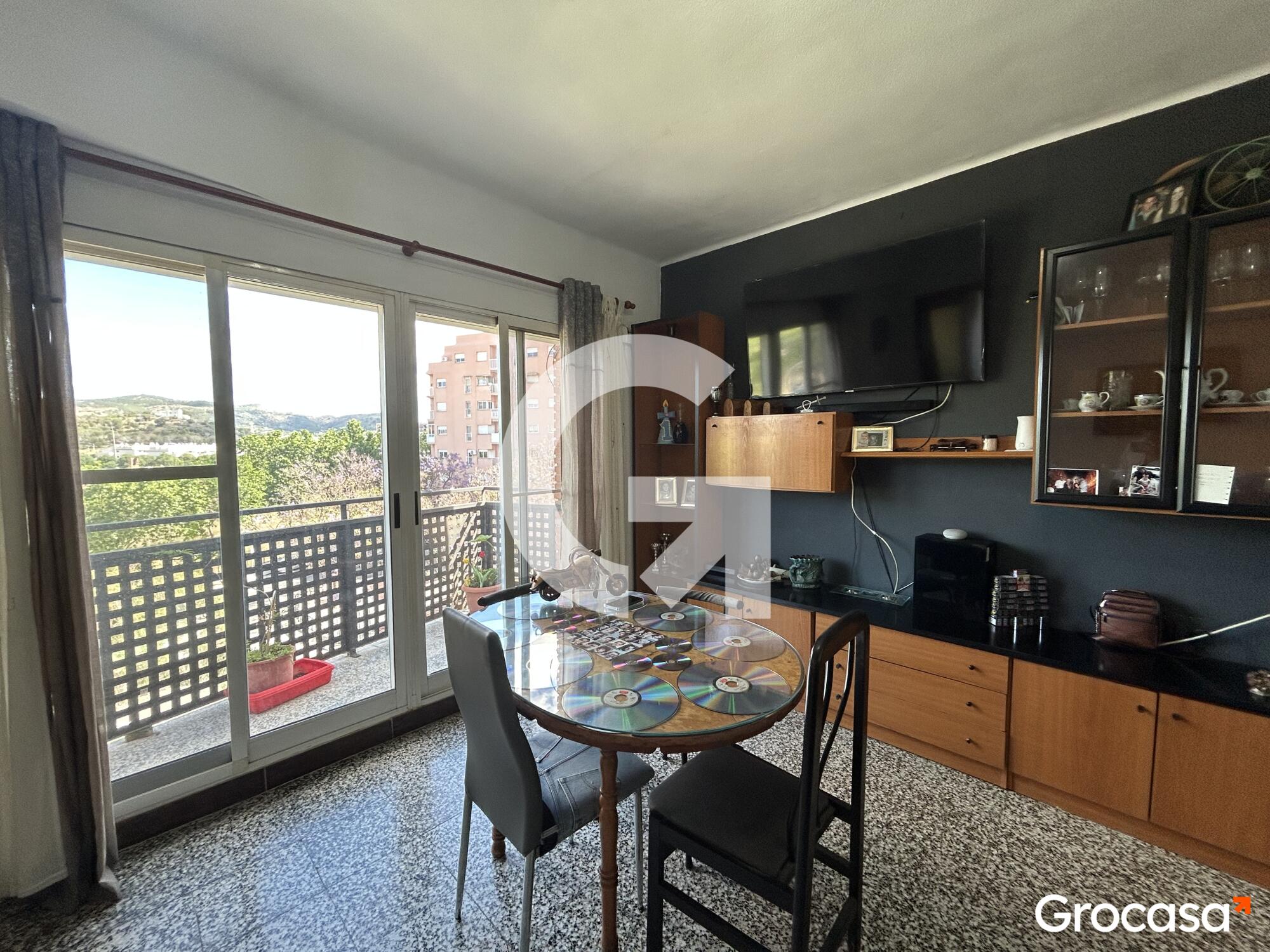 en Sagunto/Sagunt en Venta por 126.000 €