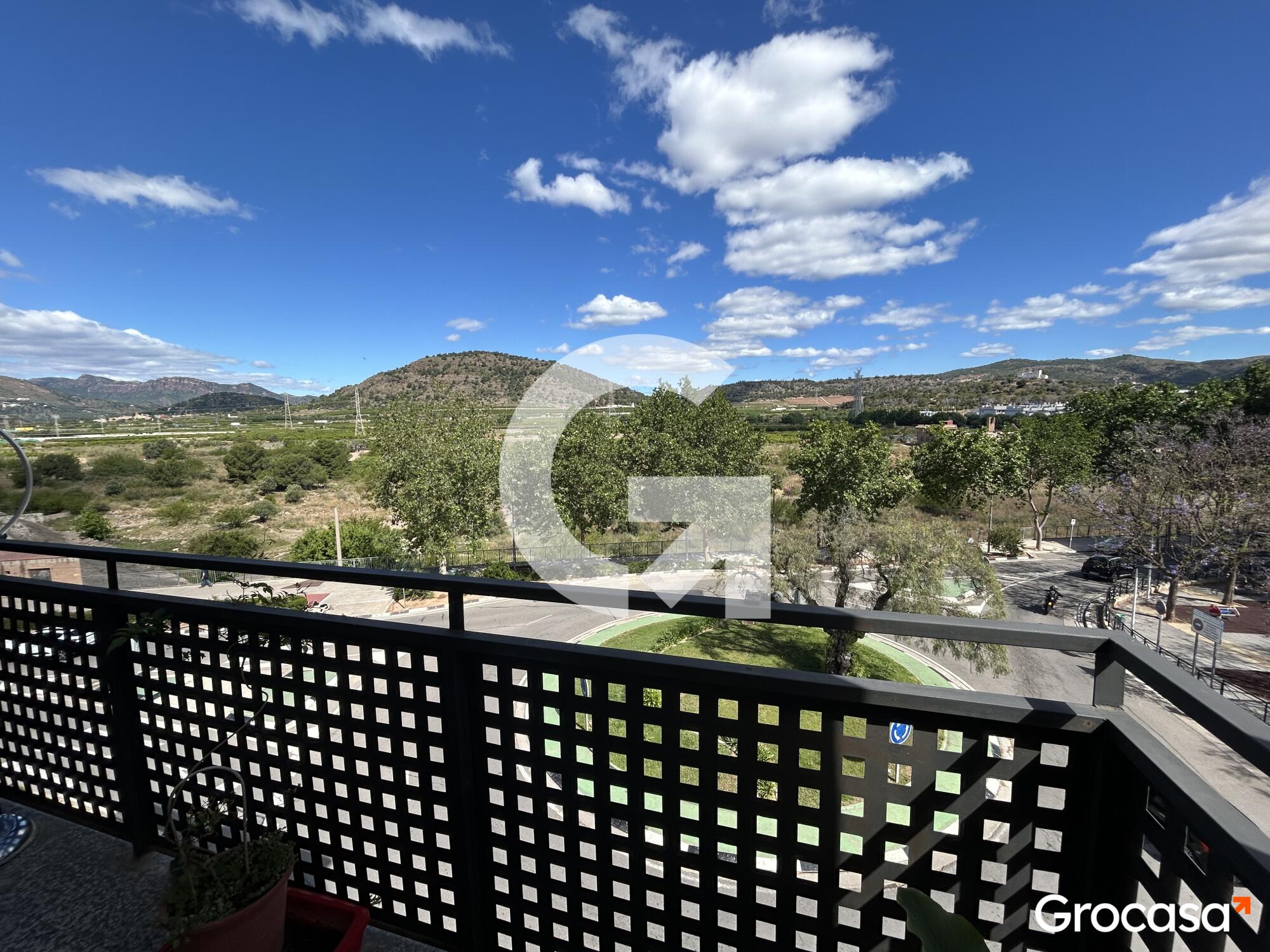  en Sagunto/Sagunt en Venta por 126.000 €